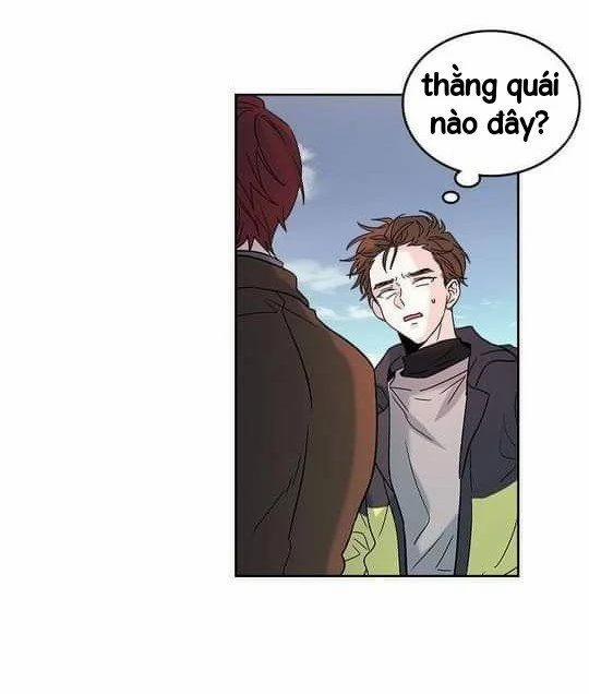 Luật Của Tiểu Thuyết Mạng 14.5 trang 2