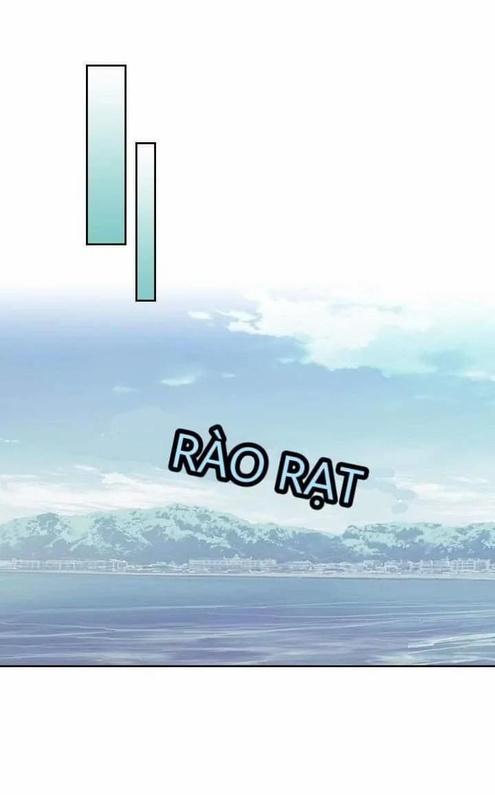 Luật Của Tiểu Thuyết Mạng 14.6 trang 1