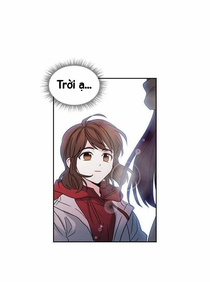 Luật Của Tiểu Thuyết Mạng 14 trang 36