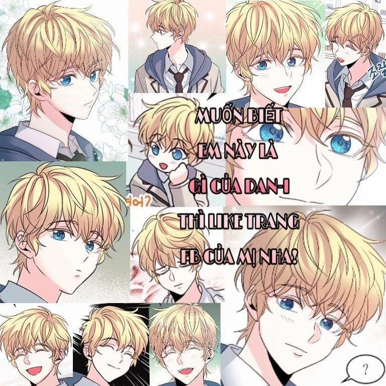 Luật Của Tiểu Thuyết Mạng 14 trang 40