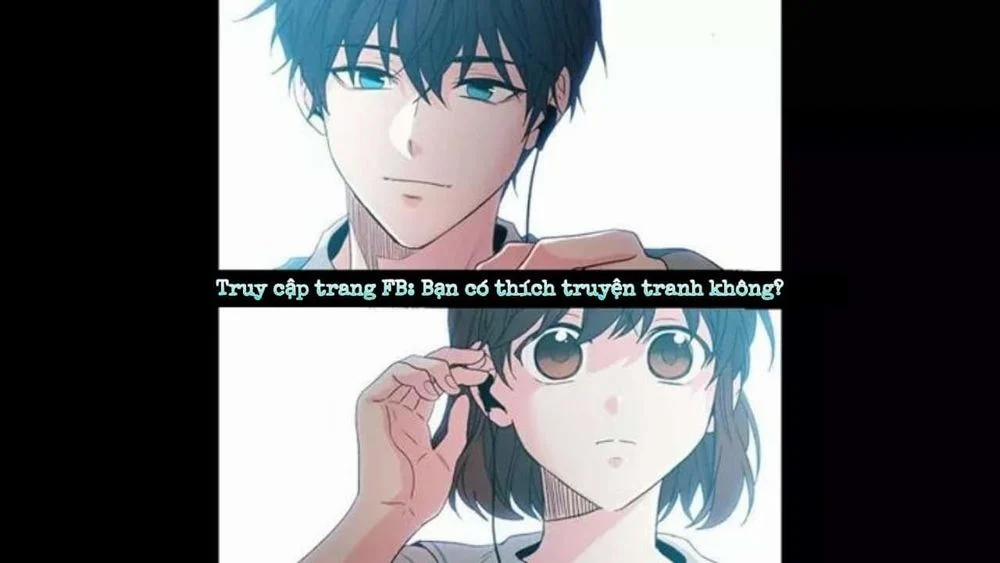 Luật Của Tiểu Thuyết Mạng 14 trang 41