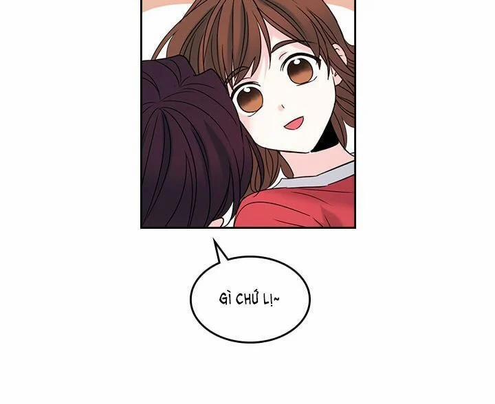 Luật Của Tiểu Thuyết Mạng 15 trang 14