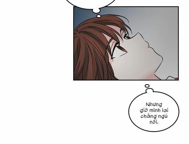 Luật Của Tiểu Thuyết Mạng 15 trang 16