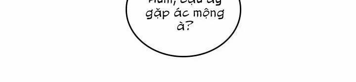 Luật Của Tiểu Thuyết Mạng 15 trang 18