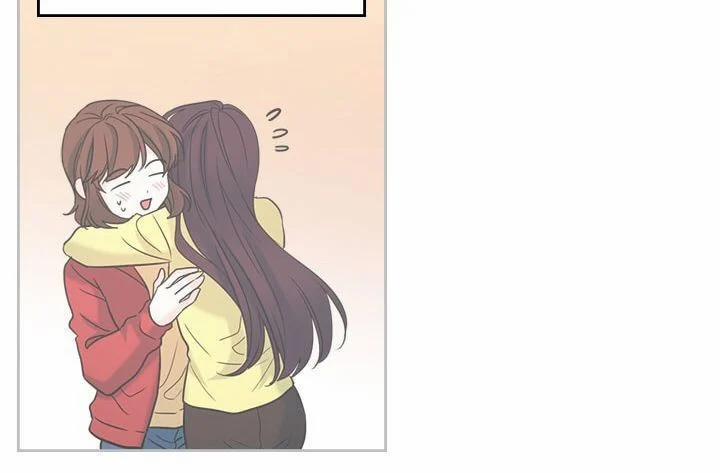 Luật Của Tiểu Thuyết Mạng 15 trang 26