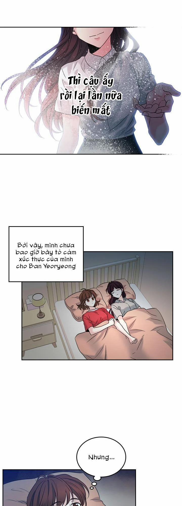 Luật Của Tiểu Thuyết Mạng 15 trang 29