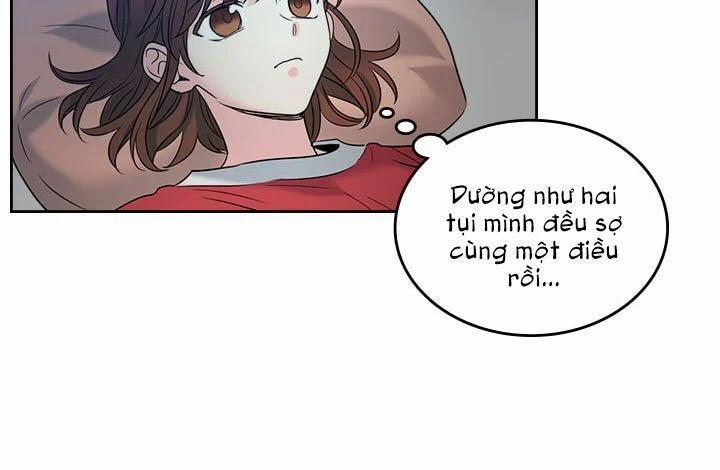 Luật Của Tiểu Thuyết Mạng 15 trang 30