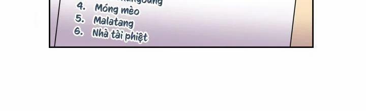 Luật Của Tiểu Thuyết Mạng 15 trang 34