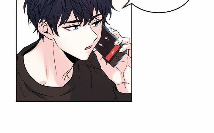 Luật Của Tiểu Thuyết Mạng 15 trang 36