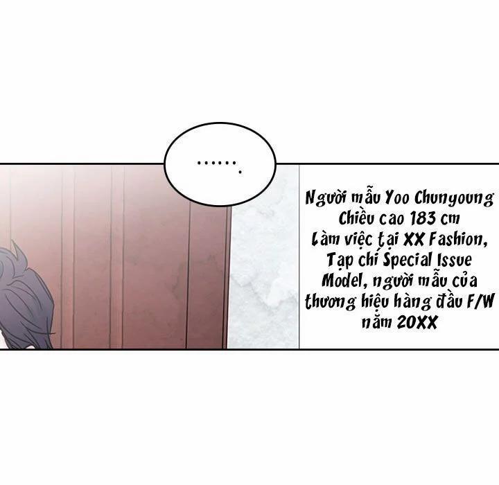 Luật Của Tiểu Thuyết Mạng 15 trang 38