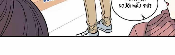 Luật Của Tiểu Thuyết Mạng 16 trang 1