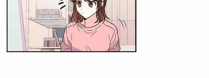 Luật Của Tiểu Thuyết Mạng 16 trang 11