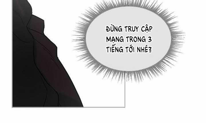 Luật Của Tiểu Thuyết Mạng 16 trang 13