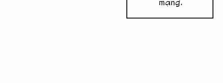 Luật Của Tiểu Thuyết Mạng 16 trang 15