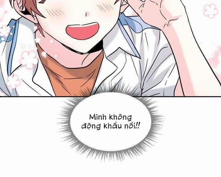 Luật Của Tiểu Thuyết Mạng 16 trang 25