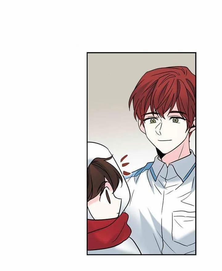 Luật Của Tiểu Thuyết Mạng 16 trang 29