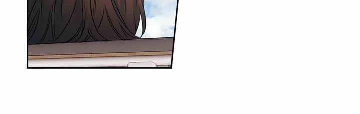 Luật Của Tiểu Thuyết Mạng 16 trang 35