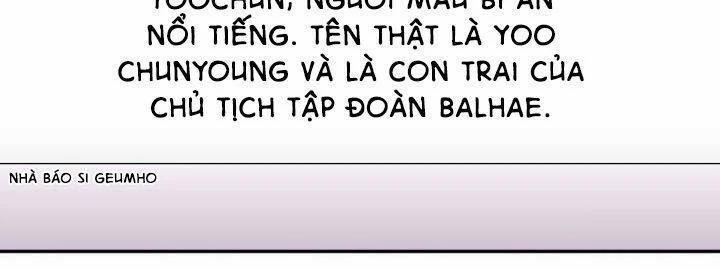 Luật Của Tiểu Thuyết Mạng 16 trang 7