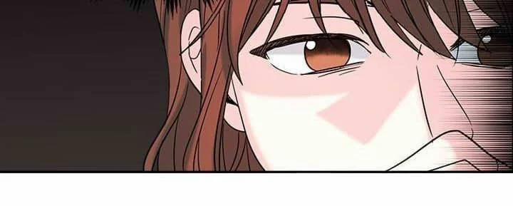 Luật Của Tiểu Thuyết Mạng 16 trang 9