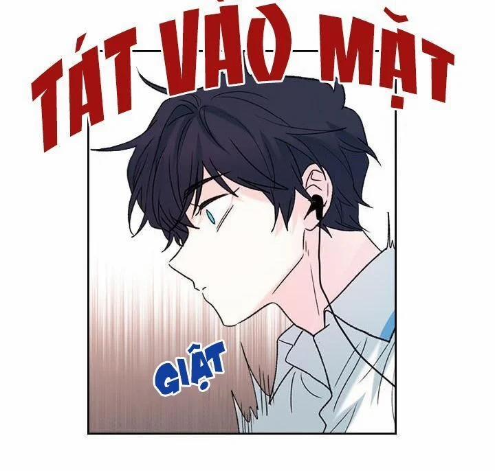 Luật Của Tiểu Thuyết Mạng 17 trang 37