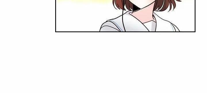 Luật Của Tiểu Thuyết Mạng 17 trang 43