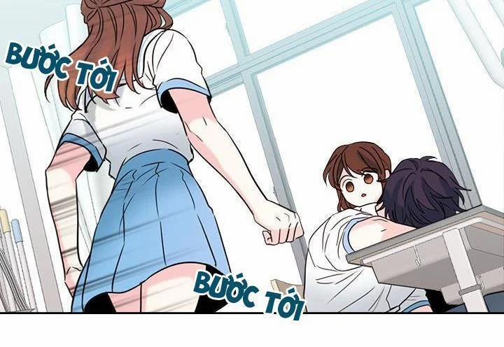 Luật Của Tiểu Thuyết Mạng 17 trang 45