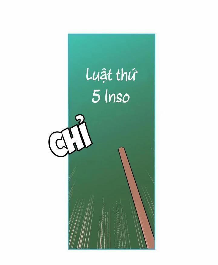 Luật Của Tiểu Thuyết Mạng 17 trang 7