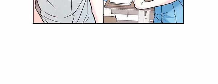 Luật Của Tiểu Thuyết Mạng 18 trang 13