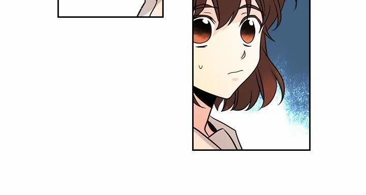 Luật Của Tiểu Thuyết Mạng 18 trang 26