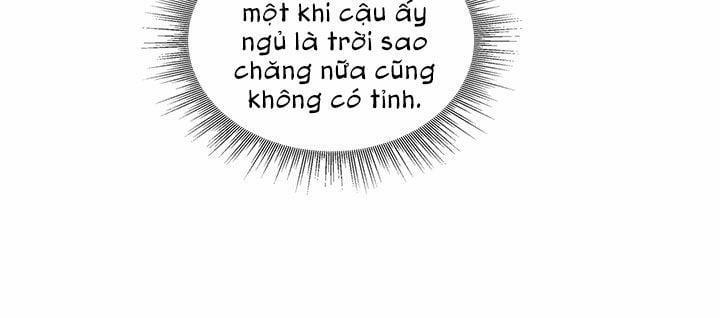 Luật Của Tiểu Thuyết Mạng 18 trang 6