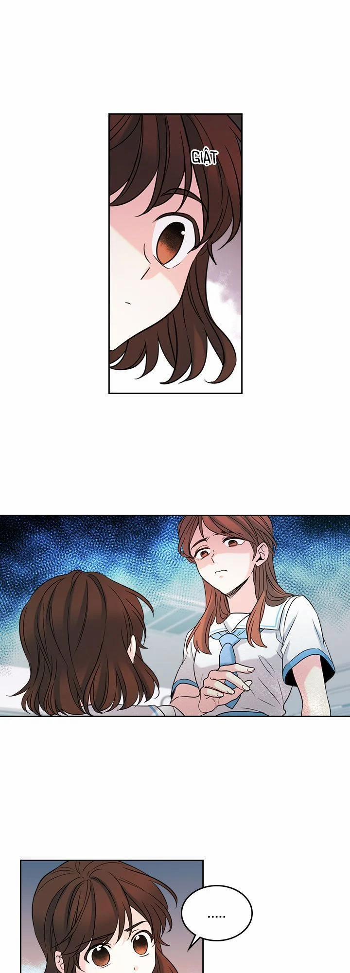 Luật Của Tiểu Thuyết Mạng 18 trang 9