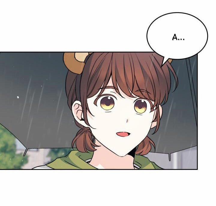 Luật Của Tiểu Thuyết Mạng 180.2 trang 1