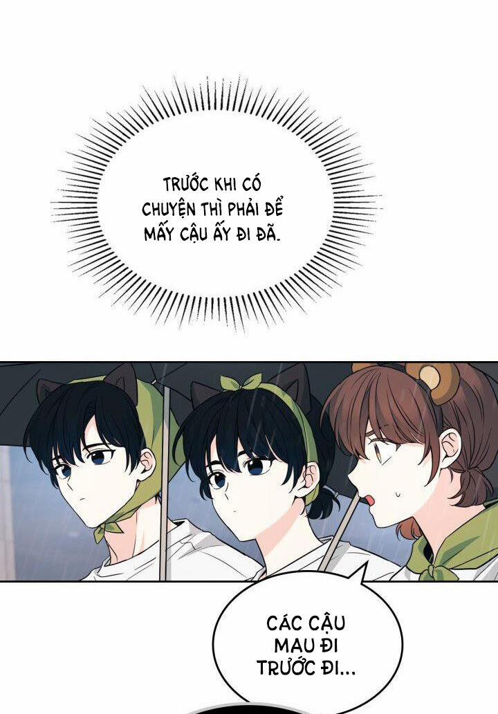 Luật Của Tiểu Thuyết Mạng 180.2 trang 10