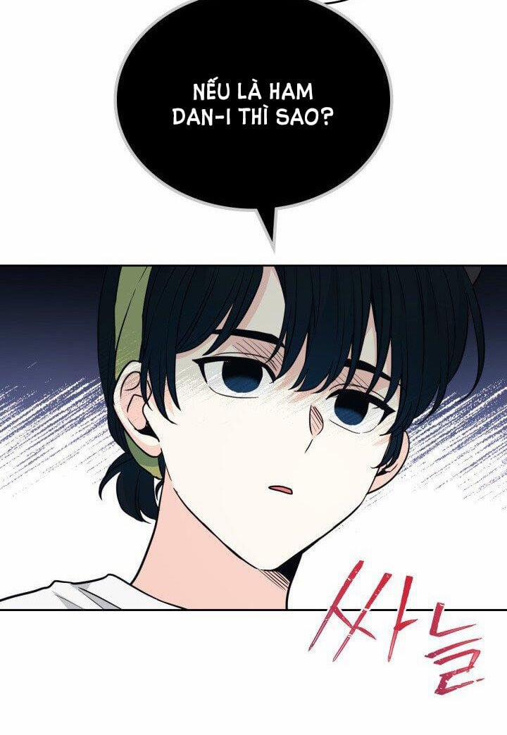 Luật Của Tiểu Thuyết Mạng 180.2 trang 11