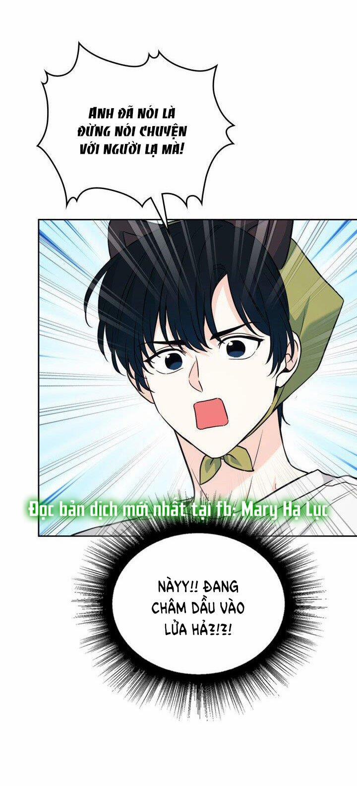 Luật Của Tiểu Thuyết Mạng 180.2 trang 14