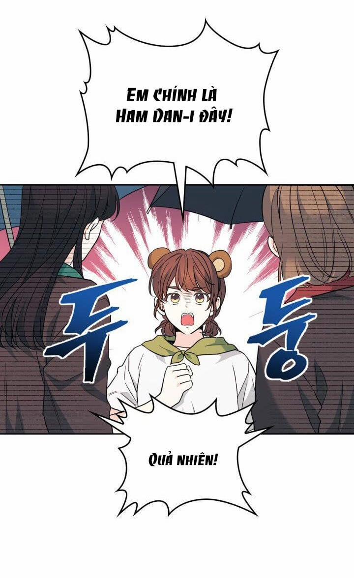 Luật Của Tiểu Thuyết Mạng 180.2 trang 20