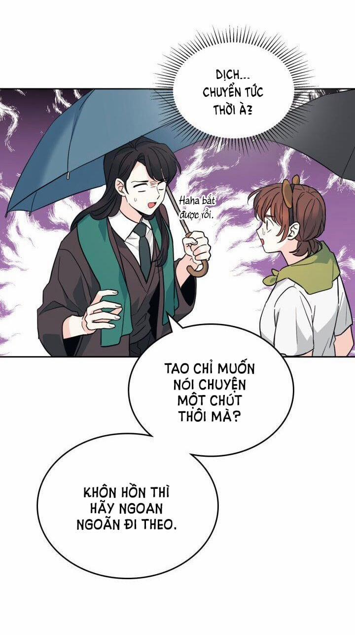 Luật Của Tiểu Thuyết Mạng 180.2 trang 23