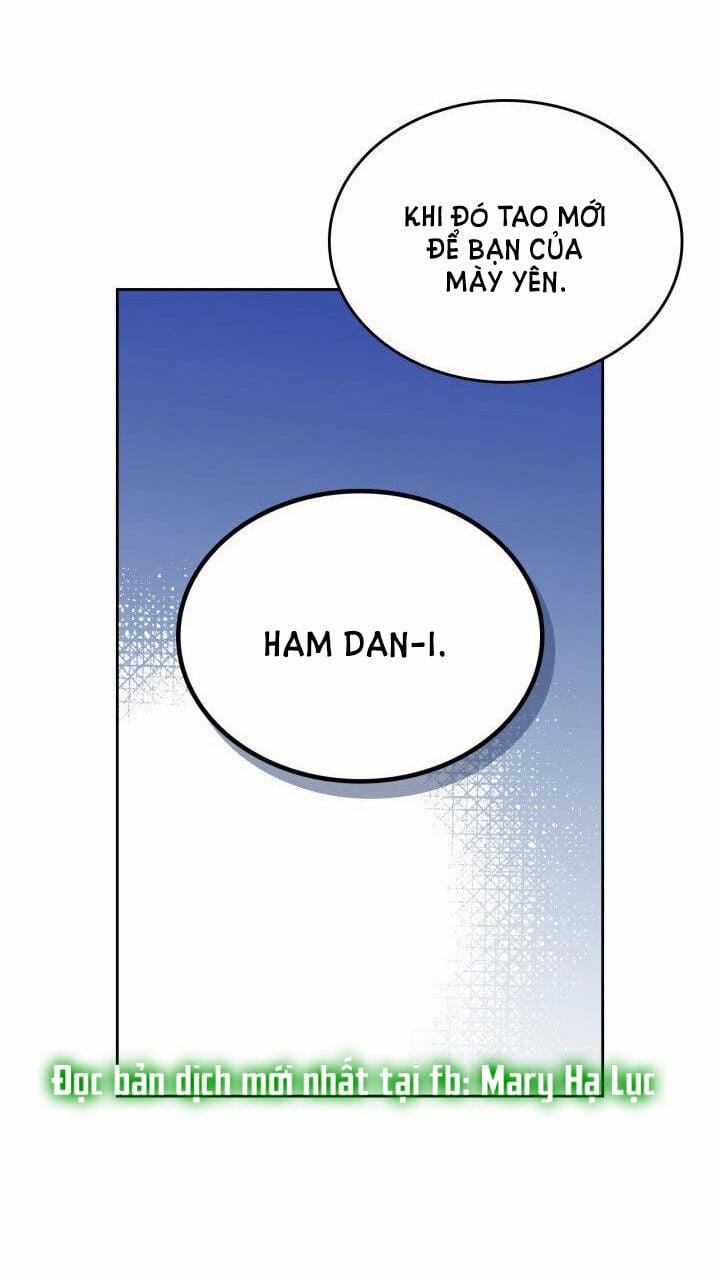 Luật Của Tiểu Thuyết Mạng 180.2 trang 24