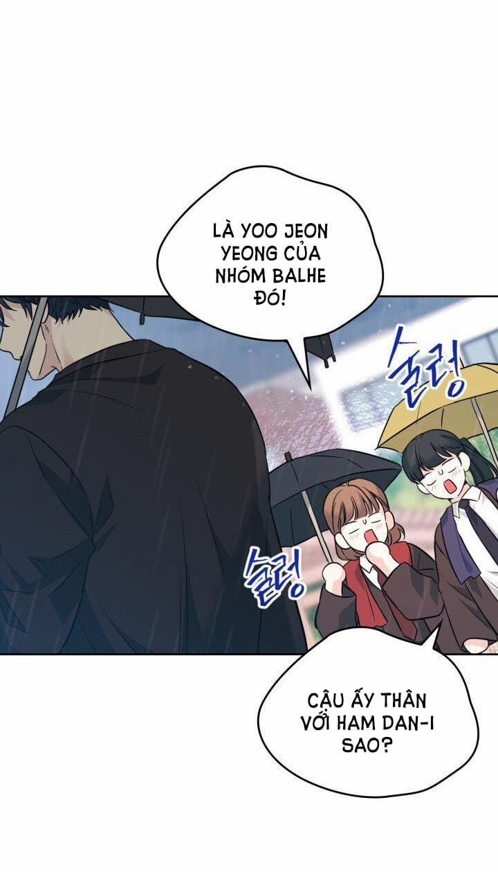 Luật Của Tiểu Thuyết Mạng 180.2 trang 29