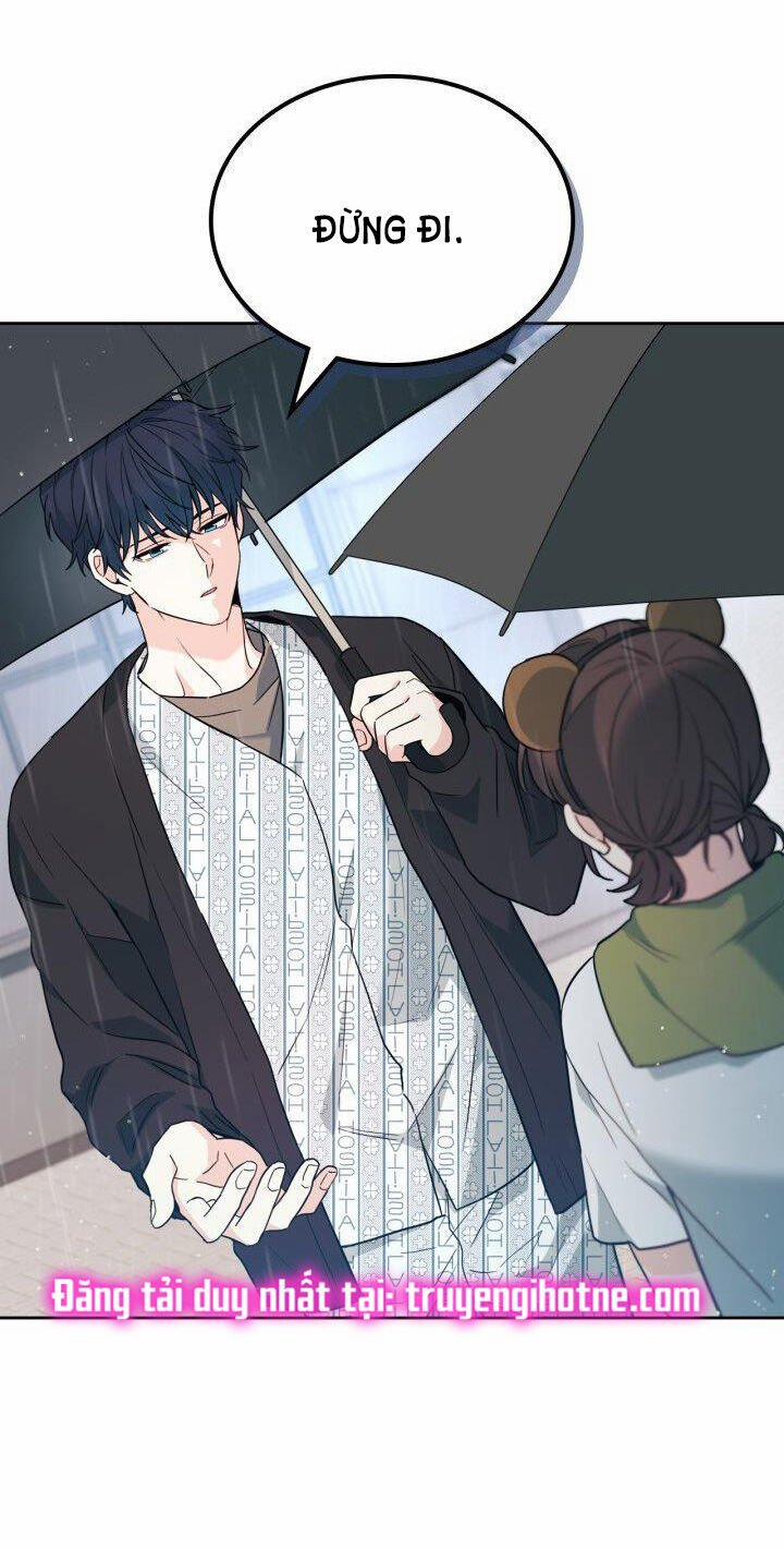 Luật Của Tiểu Thuyết Mạng 180.2 trang 32