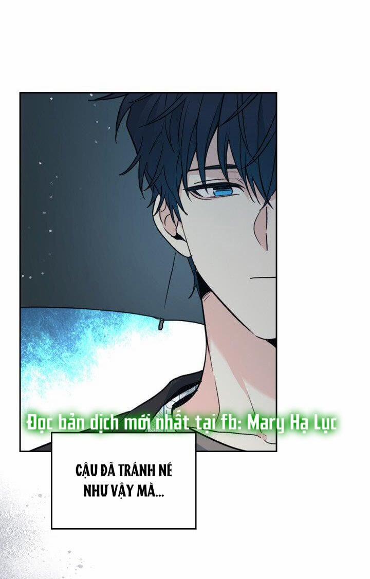 Luật Của Tiểu Thuyết Mạng 180.2 trang 34