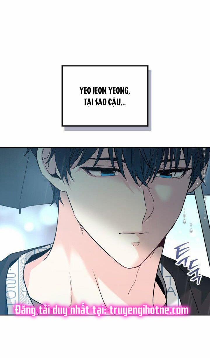 Luật Của Tiểu Thuyết Mạng 180.2 trang 39