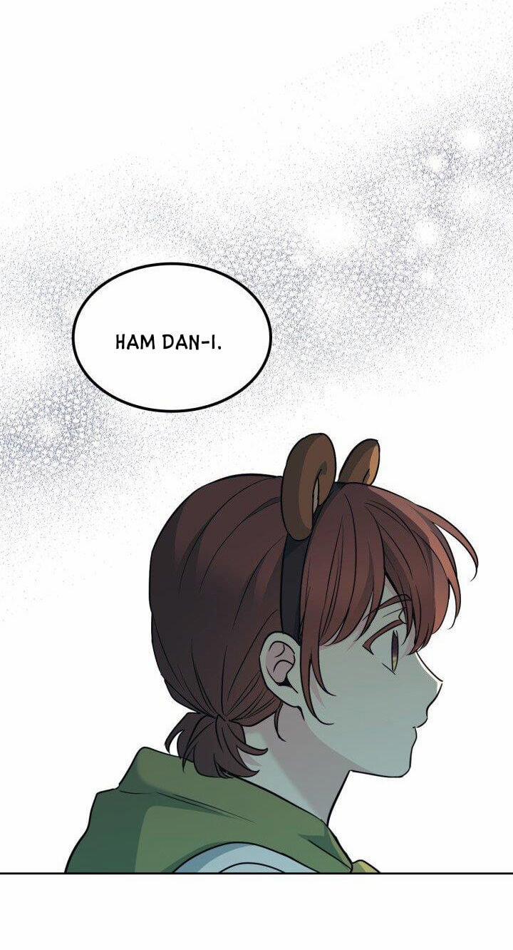 Luật Của Tiểu Thuyết Mạng 180.2 trang 4