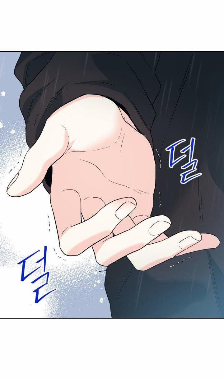 Luật Của Tiểu Thuyết Mạng 180.2 trang 40