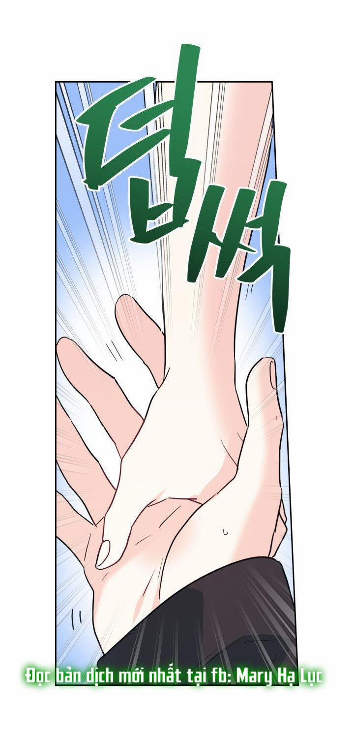 Luật Của Tiểu Thuyết Mạng 180.2 trang 42