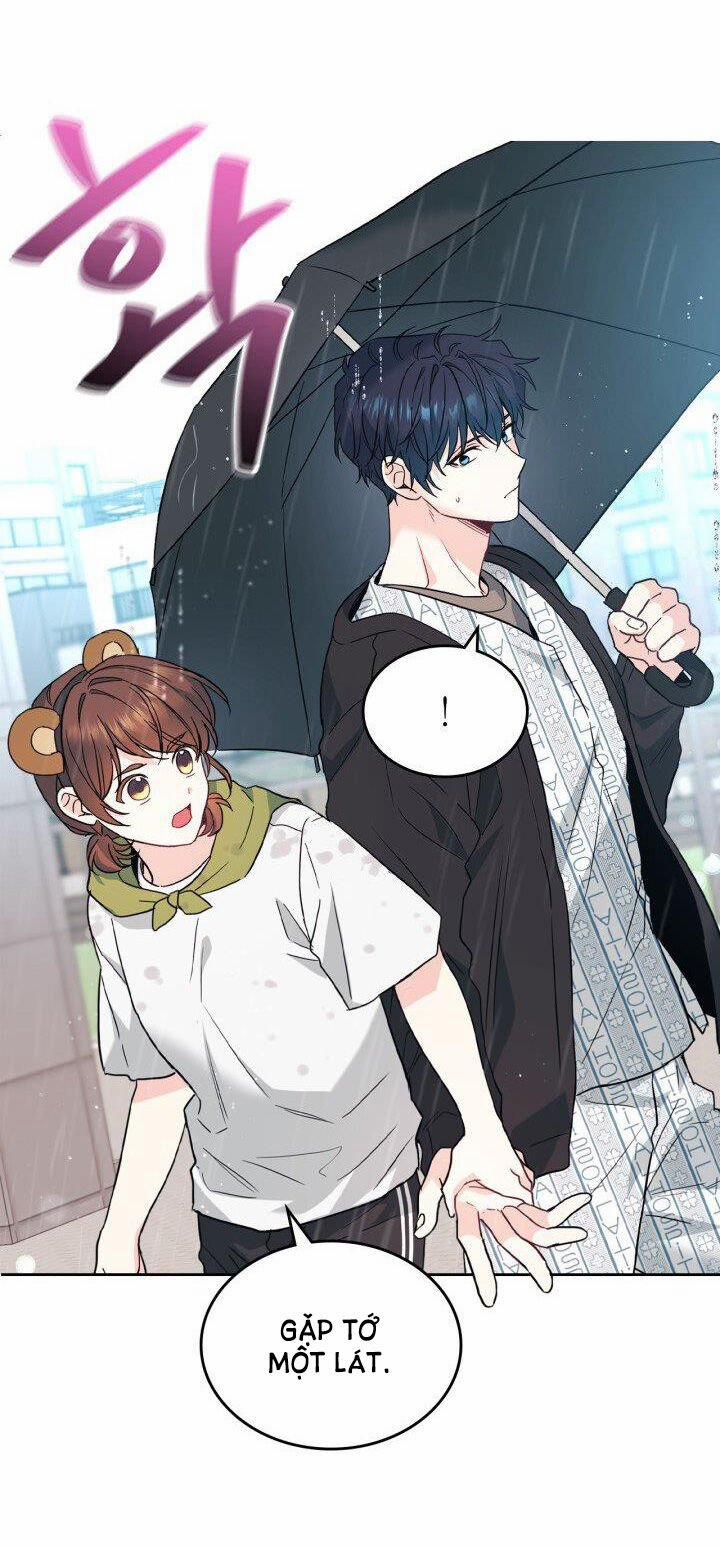 Luật Của Tiểu Thuyết Mạng 180.2 trang 43