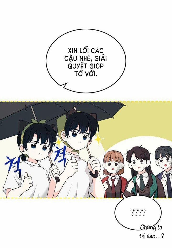 Luật Của Tiểu Thuyết Mạng 180.2 trang 44