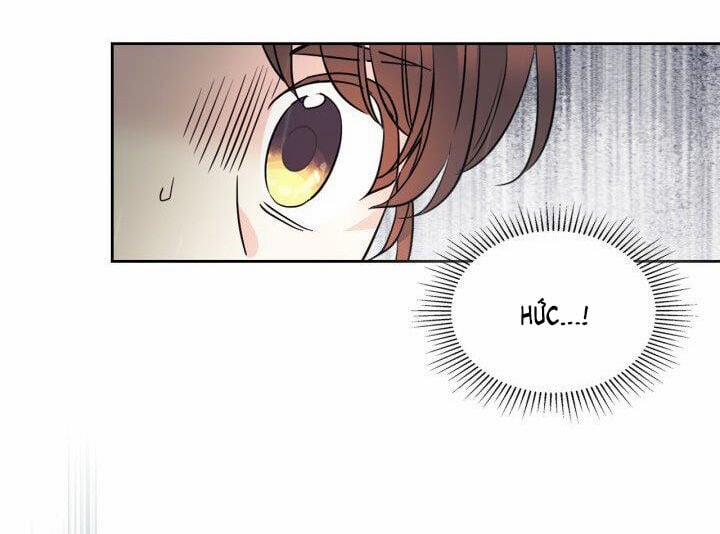 Luật Của Tiểu Thuyết Mạng 180.2 trang 7