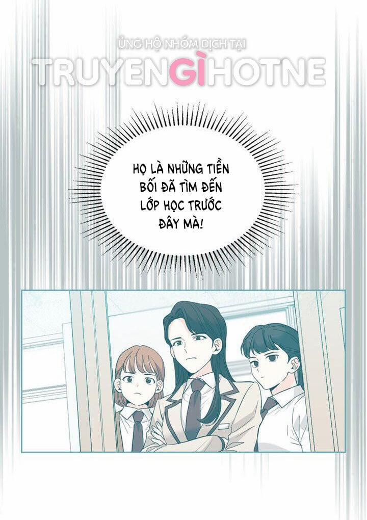 Luật Của Tiểu Thuyết Mạng 180.2 trang 8