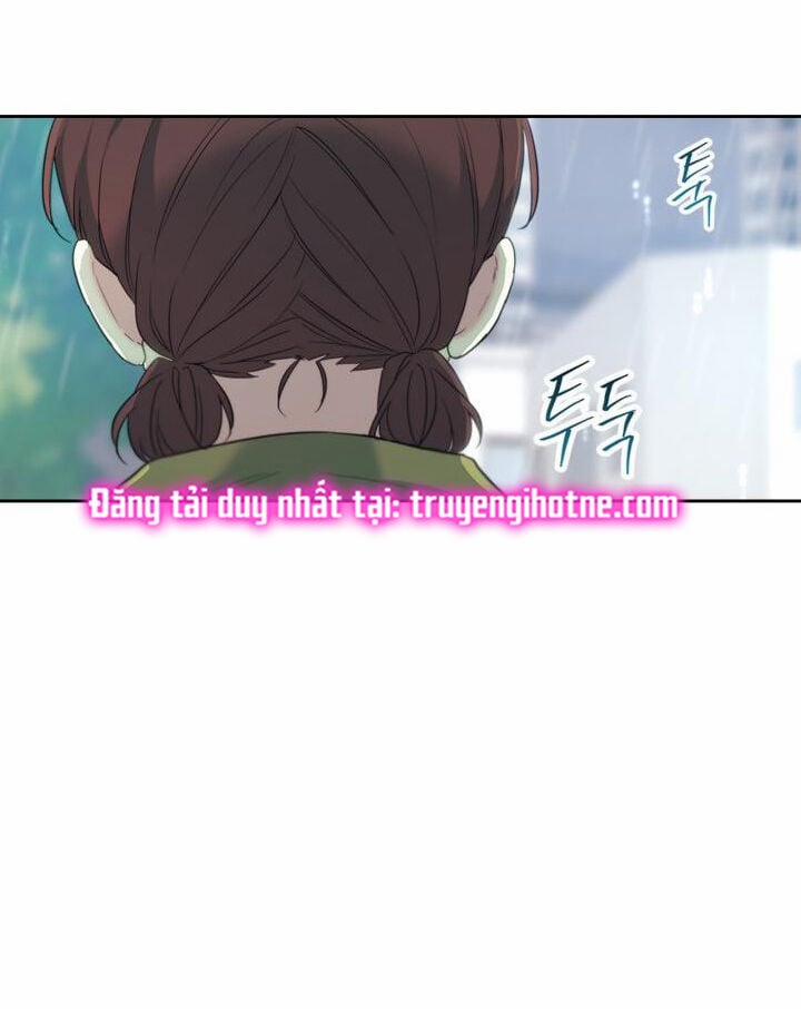 Luật Của Tiểu Thuyết Mạng 181.1 trang 13